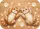 duiyfppz/products/6a46222ed7a786bb713ad425/gallery/dBnIBtpdgj