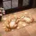duiyfppz/products/6a46222ed7a786bb713ad425/gallery/e9HFEEDJjA