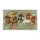 duiyfppz/products/6a46224737ae13401e8bcbf3/gallery/ZajdcWeCFr