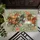 duiyfppz/products/6a46224737ae13401e8bcbf3/gallery/bsHO1WRIoL
