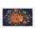 duiyfppz/products/6a46227bd7a78621d53ad491/gallery/Tl6XhoqYbA