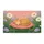 duiyfppz/products/6a46229b1e29dca5515dbc1f/gallery/o5SBLZNSjh
