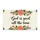 duiyfppz/products/6a4622b2df70211db44cb8de/gallery/7q921jQs0g