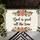 duiyfppz/products/6a4622b2df70211db44cb8de/gallery/jr8VThN7EA