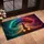 duiyfppz/products/6a4622ec655f85221e55718d/gallery/NiRaHBhsNq