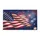 duiyfppz/products/6a46230e655f8590d15571d7/gallery/62Y4Xjq7TT