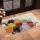duiyfppz/products/6a46234edf7021c9bd4cb94a/gallery/8bGRn6jnAA