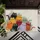 duiyfppz/products/6a46234edf7021c9bd4cb94a/gallery/HIk-gvAg05