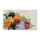duiyfppz/products/6a46234edf7021c9bd4cb94a/gallery/l4M1wi_UDz