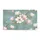 duiyfppz/products/6a462367d7a78659053ad541/gallery/IAMjcOlnMh