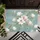 duiyfppz/products/6a462367d7a78659053ad541/gallery/VLk6jLiwLx