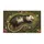 duiyfppz/products/6a46237ed7a786bbf13ad567/gallery/EMsuRX8zdQ