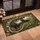 duiyfppz/products/6a46237ed7a786bbf13ad567/gallery/OwzskBRpNN