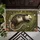 duiyfppz/products/6a46237ed7a786bbf13ad567/gallery/nTJTzKQwyY