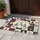 duiyfppz/products/6a462398430631462bed46c8/gallery/DZjgEhMrDC