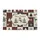 duiyfppz/products/6a462398430631462bed46c8/gallery/VMsun9t4u2