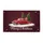 duiyfppz/products/6a4623f435692595588beb22/gallery/SXH4BS-3_W