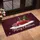 duiyfppz/products/6a4623f435692595588beb22/gallery/XJF1xNcopb
