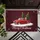 duiyfppz/products/6a4623f435692595588beb22/gallery/ifyIvQhAex