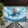 duiyfppz/products/6a46240dd7a7865ea43ad5d9/gallery/3P2j9qEg1y