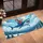 duiyfppz/products/6a46240dd7a7865ea43ad5d9/gallery/EldIbpWODU