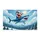 duiyfppz/products/6a46240dd7a7865ea43ad5d9/gallery/YRi68q-t61