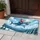 duiyfppz/products/6a46240dd7a7865ea43ad5d9/gallery/_oMHyhlq0E