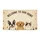 duiyfppz/products/6a46242a2ea8846bb99880d7/gallery/6wjZ1OQ12X