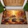 15x25/7OrH6EphYb