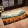 duiyfppz/products/6a46245f4ecd75395c07273f/gallery/-MOhqt58H1