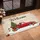 duiyfppz/products/6a46247a4306313758ed4af2/gallery/7MYfLeA0OL