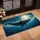 duiyfppz/products/6a4624b61e29dc91fa5dbdee/gallery/SxHL73K-qx