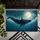 duiyfppz/products/6a4624b61e29dc91fa5dbdee/gallery/lWoj4a57UM