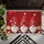 duiyfppz/products/6a4624d19fe39829acc6c382/gallery/-jUfQFK_Qq