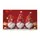 duiyfppz/products/6a4624d19fe39829acc6c382/gallery/C1woG4voG7