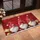 duiyfppz/products/6a4624d19fe39829acc6c382/gallery/RXXLoaDe99