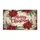 duiyfppz/products/6a462509629699a959f44740/gallery/49_UUy0J8t