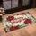 duiyfppz/products/6a462509629699a959f44740/gallery/DdckAIPPF1