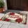 duiyfppz/products/6a462509629699a959f44740/gallery/x6efbegZvF