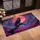 duiyfppz/products/6a462527655f85e7815573e2/gallery/X0WAa0VOHI