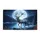 duiyfppz/products/6a46254235692543be8bec2a/gallery/TbG8HMNNq_