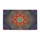 duiyfppz/products/6a4625769fe398d34fc6c46e/gallery/ez718JxLIk