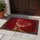 duiyfppz/products/6a46259837ae13be158bcf8e/gallery/hqY123NXI0