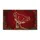 duiyfppz/products/6a46259837ae13be158bcf8e/gallery/x0qWaSukPg