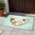 duiyfppz/products/6a4625d935692570f58bed38/gallery/M8k_MhL1Gn