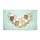 duiyfppz/products/6a4625d935692570f58bed38/gallery/RgSH0FtWOH