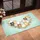 duiyfppz/products/6a4625d935692570f58bed38/gallery/dp52fu5fw5