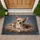 15x25/pRrn6Oa_-H