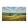 duiyfppz/products/6a46260cd7a786dcb63ad7b3/gallery/fxl9EVvmQS