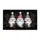 duiyfppz/products/6a462626655f858223557510/gallery/0bDZuuLJwZ
